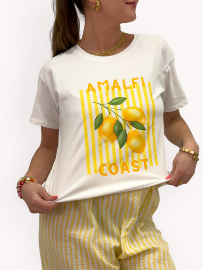 T-shirt Theresa