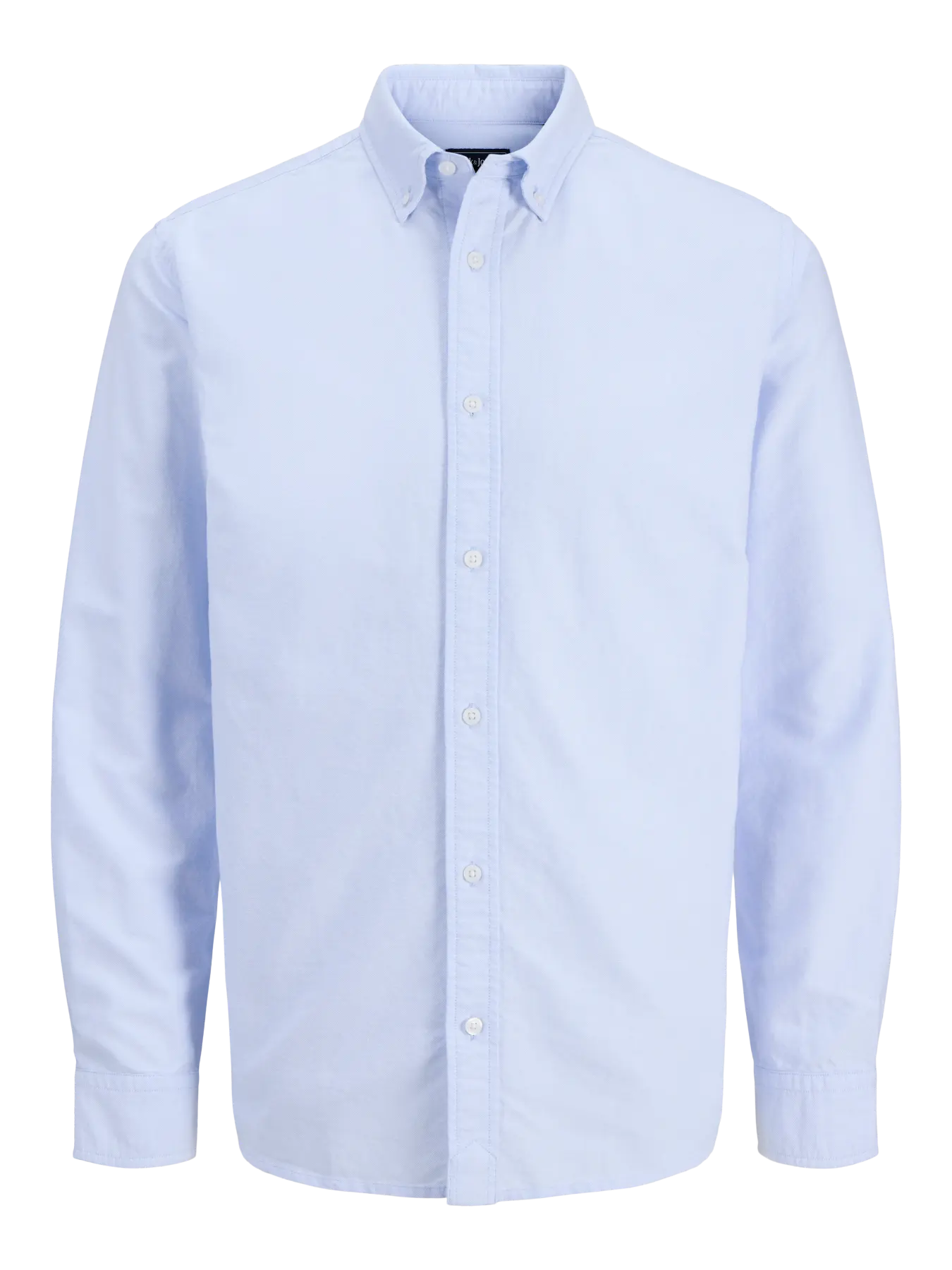 Skjorta Harvey Oxford