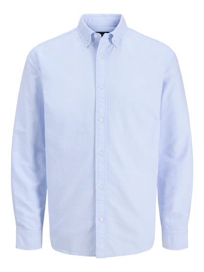 Skjorta Harvey Oxford