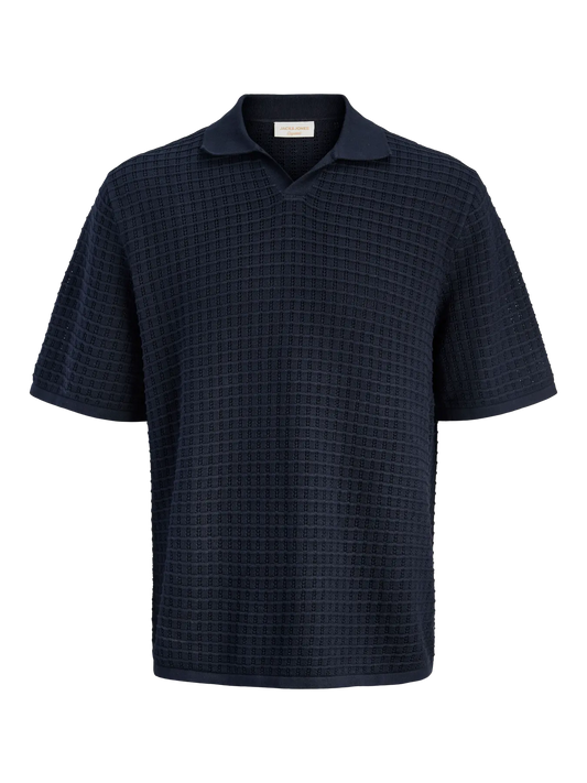 Polo Nantucket