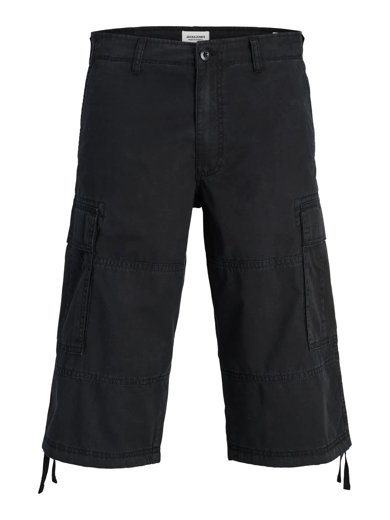 Cargoshorts Frank Karl