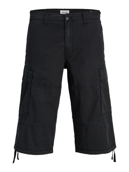Cargoshorts Frank Karl
