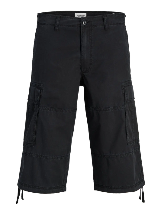 Cargoshorts Frank Karl
