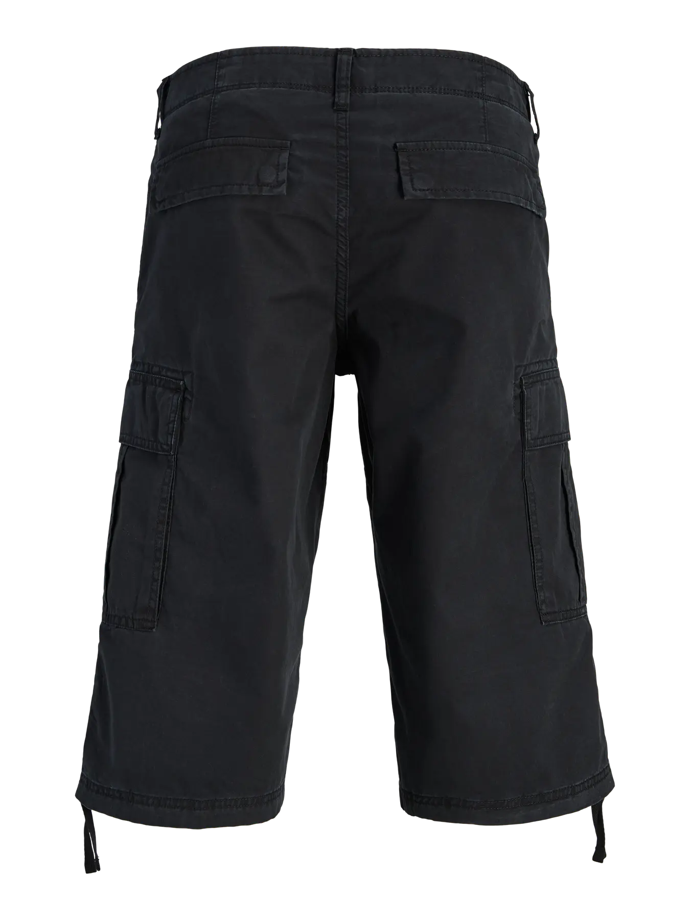 Cargoshorts Frank Karl