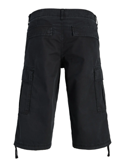 Cargoshorts Frank Karl