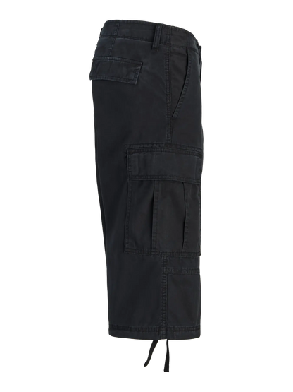 Cargoshorts Frank Karl