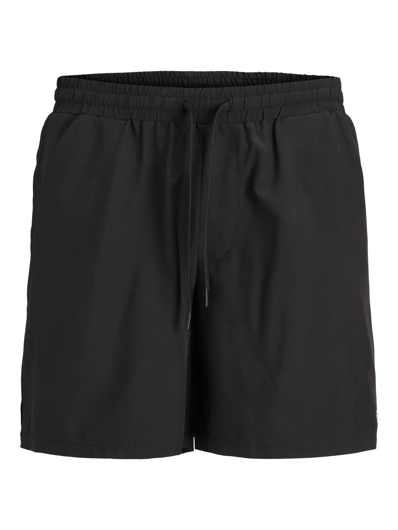 Shorts Flux