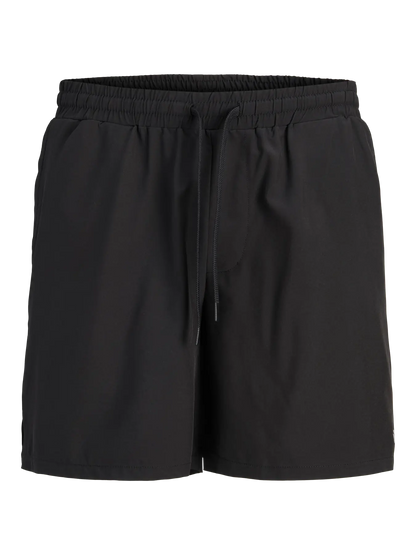 Shorts Flux