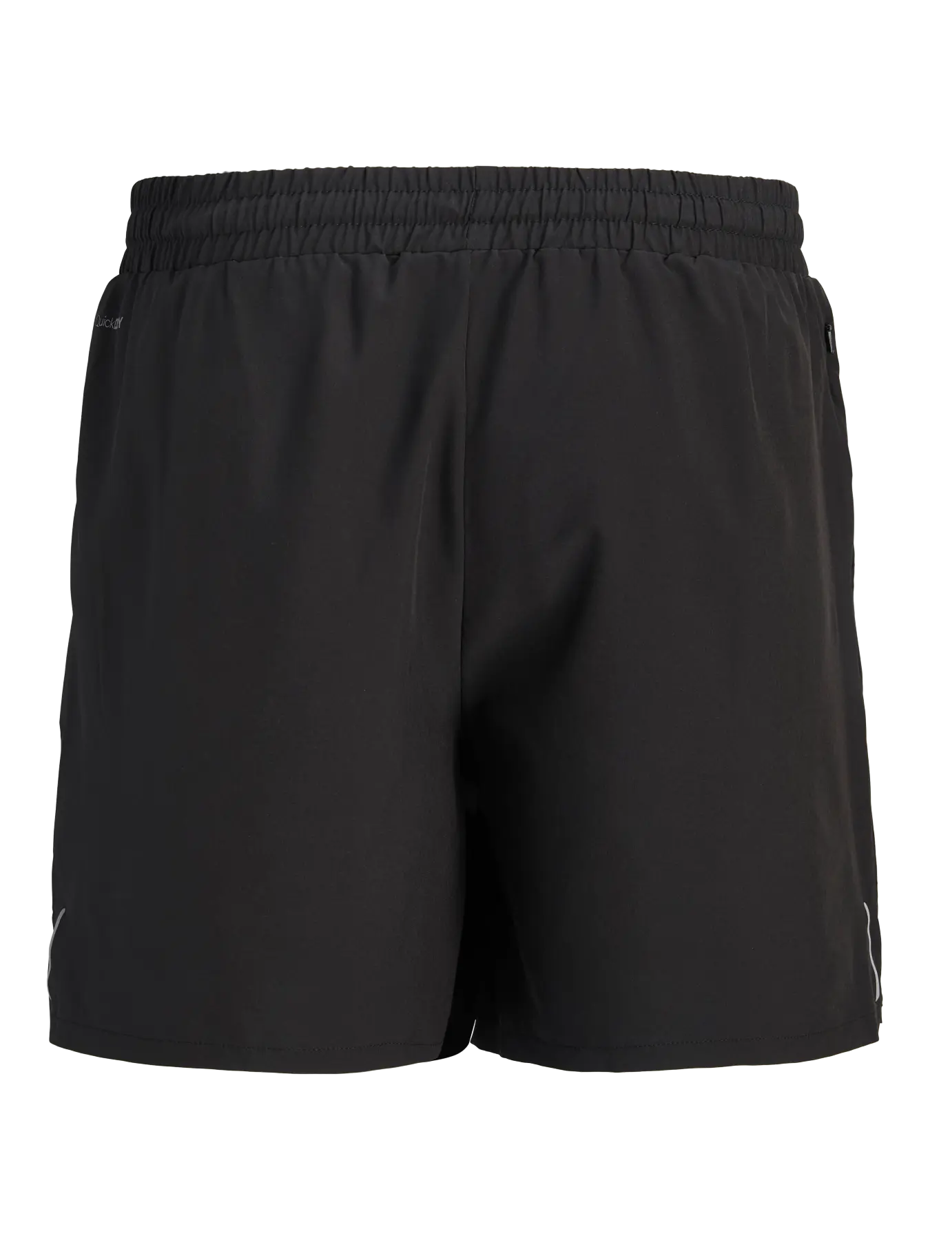 Shorts Flux