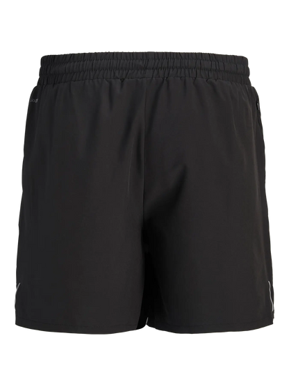 Shorts Flux