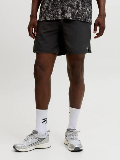 Shorts Flux