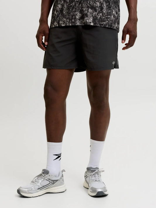 Shorts Flux