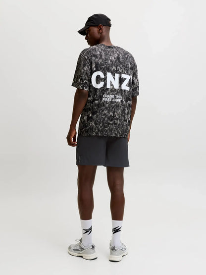 Shorts Flux