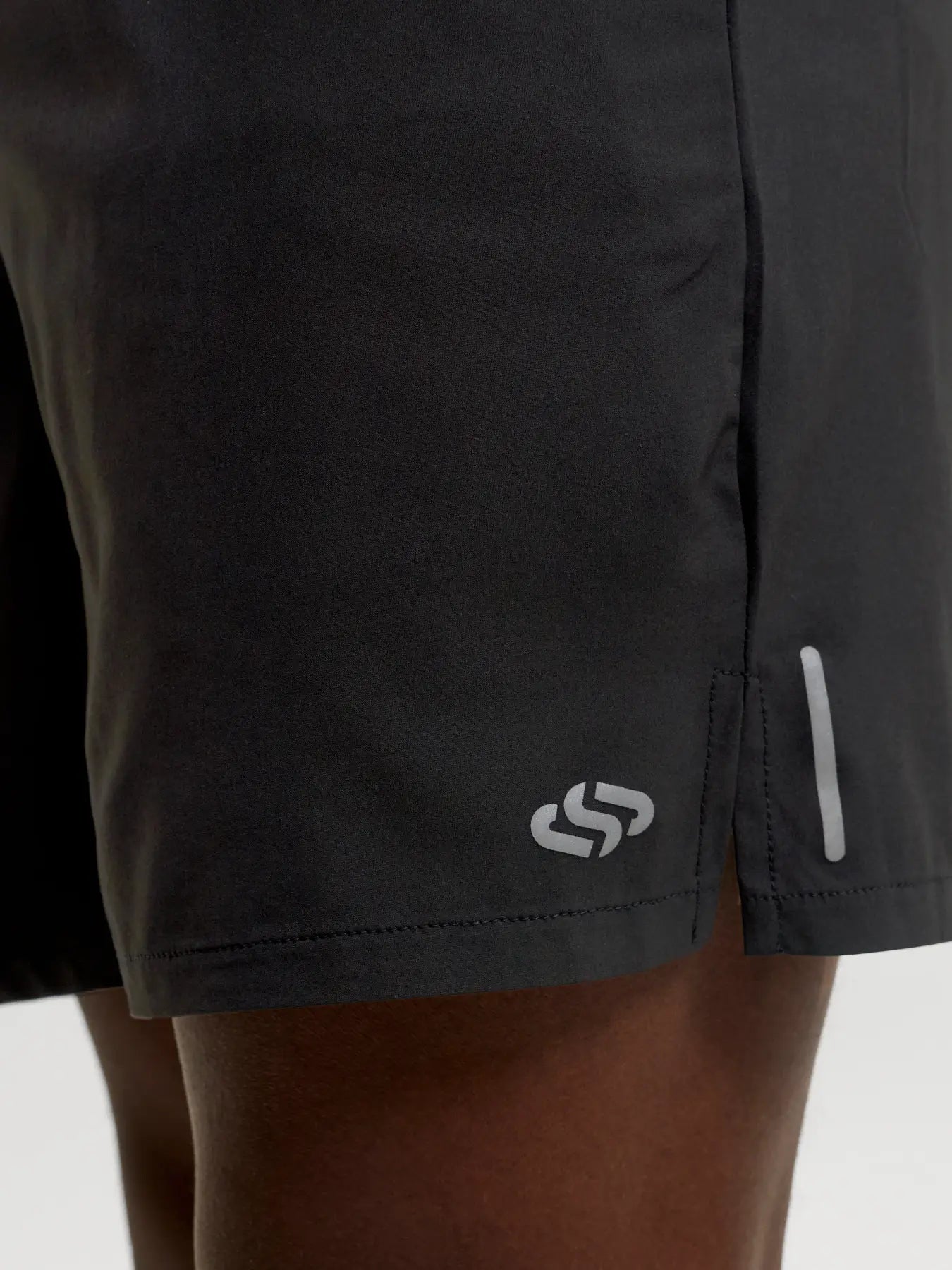Shorts Flux