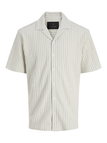 Skjorta Douglas Jersey