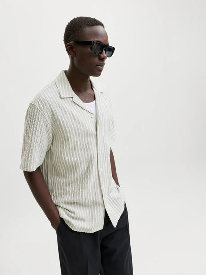 Skjorta Douglas Jersey