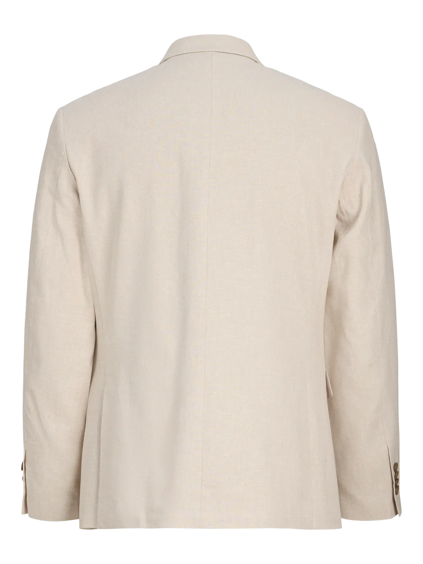 Kavaj Martin Summer linen