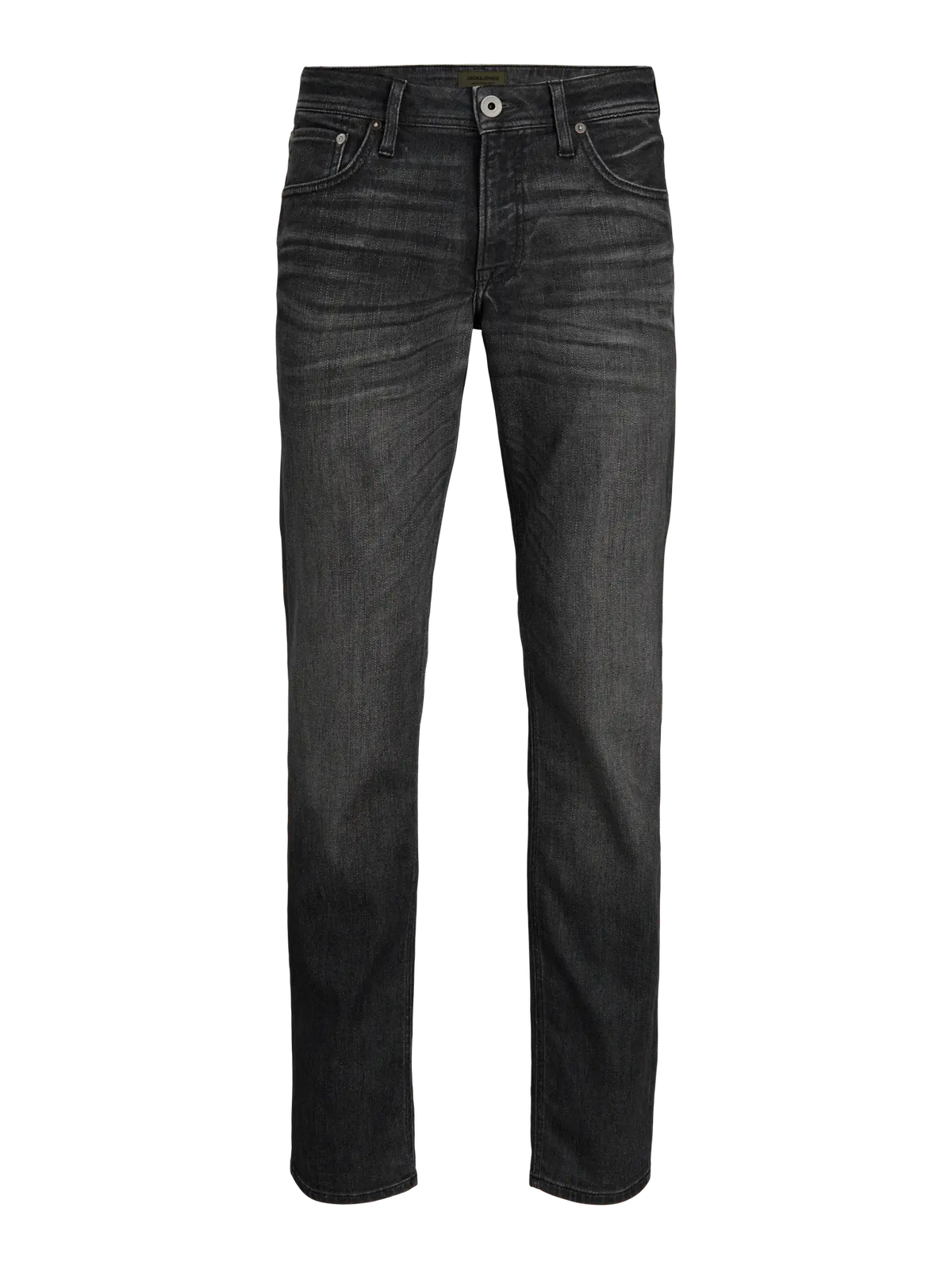 Jeans Clark Original 578