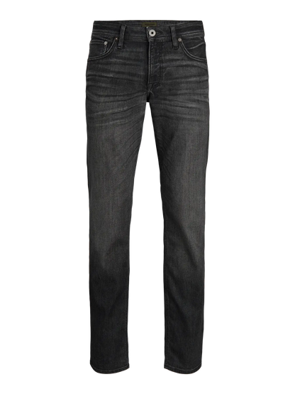 Jeans Clark Original 578