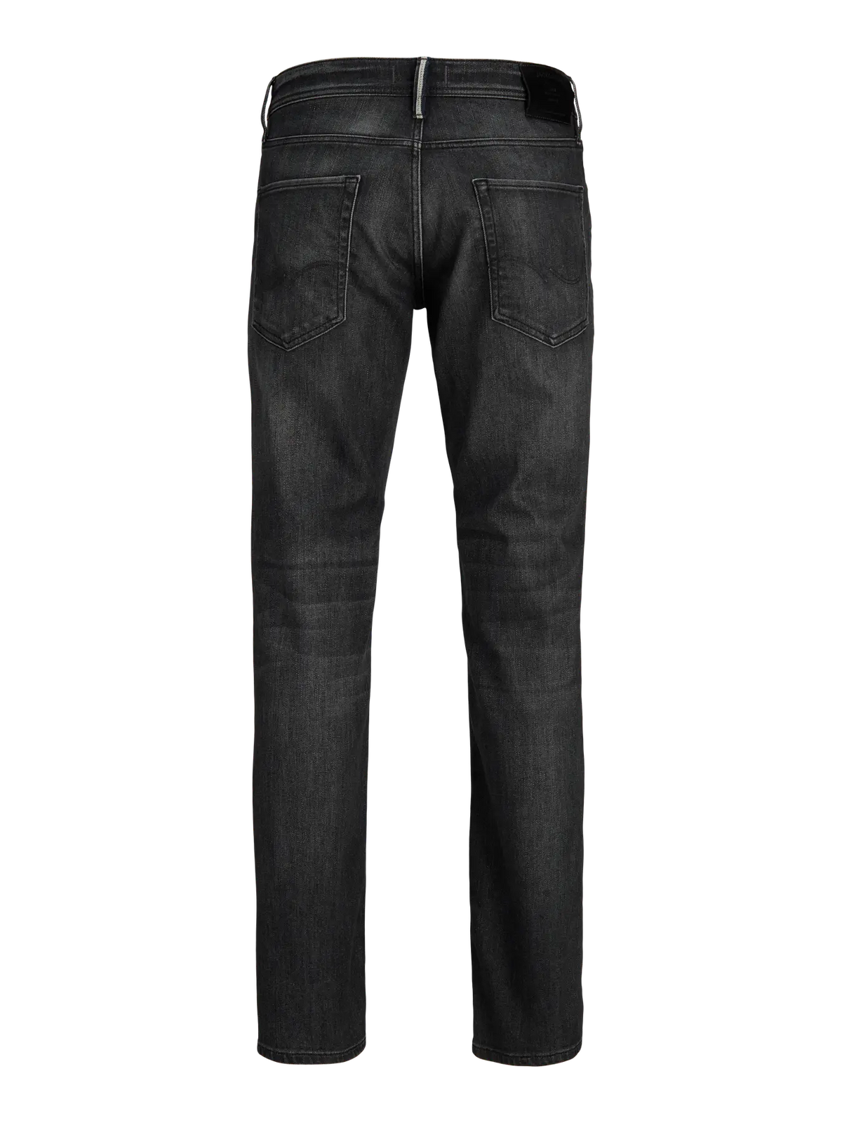 Jeans Clark Original 578