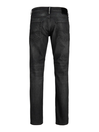 Jeans Clark Original 578