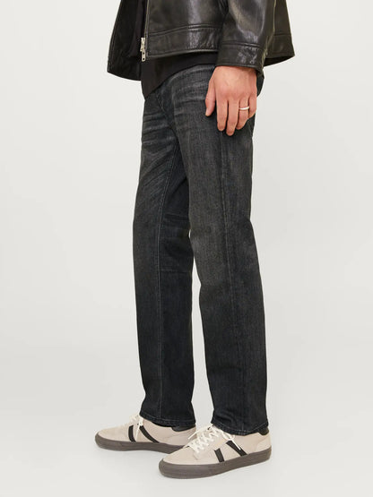 Jeans Clark Original 578