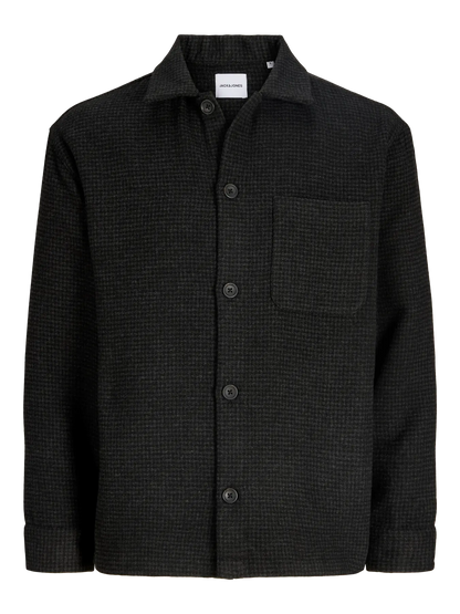 Overshirt Soho Ollie