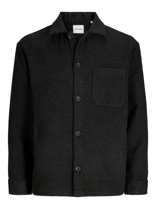 Overshirt Soho Ollie