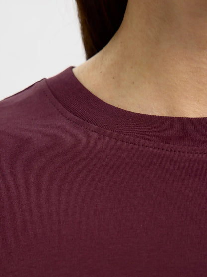 T-shirt Essential o-neck