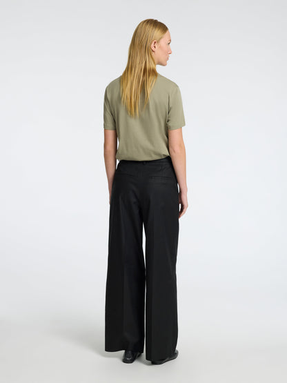 T-shirt Essential o-neck