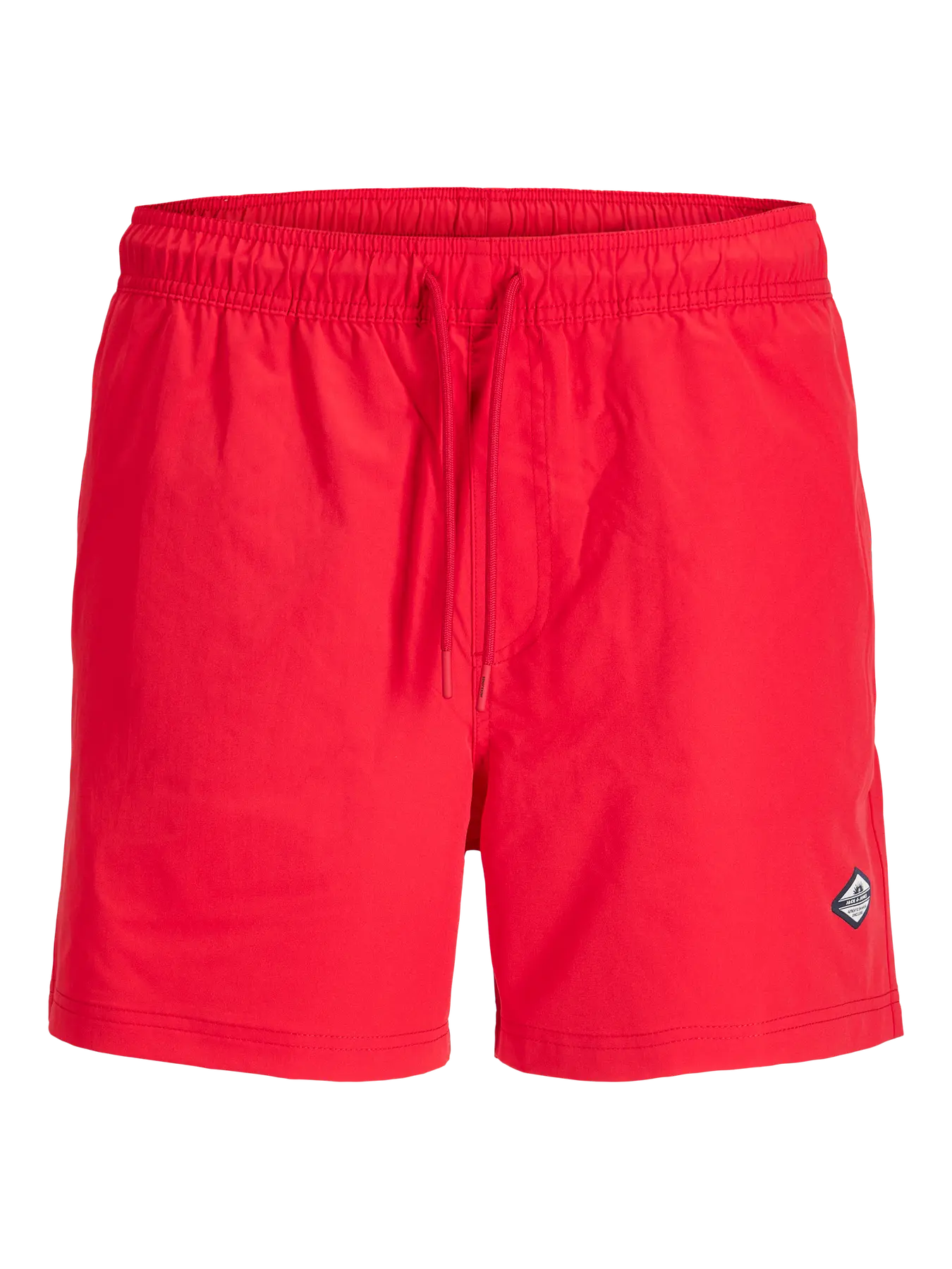 Badshorts Maui Tropic Solid