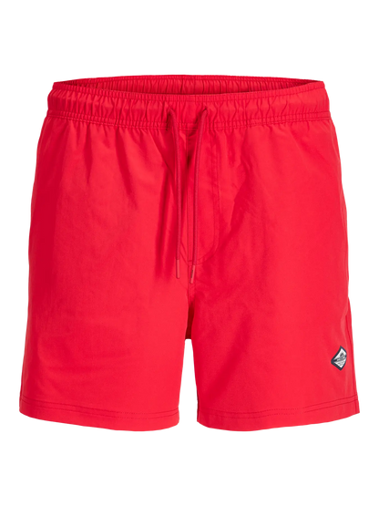 Badshorts Maui Tropic Solid