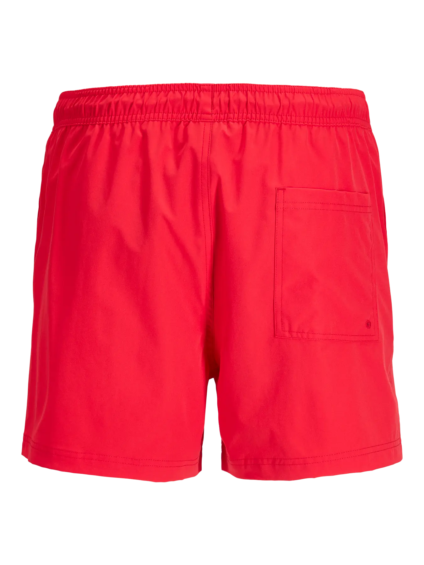 Badshorts Maui Tropic Solid