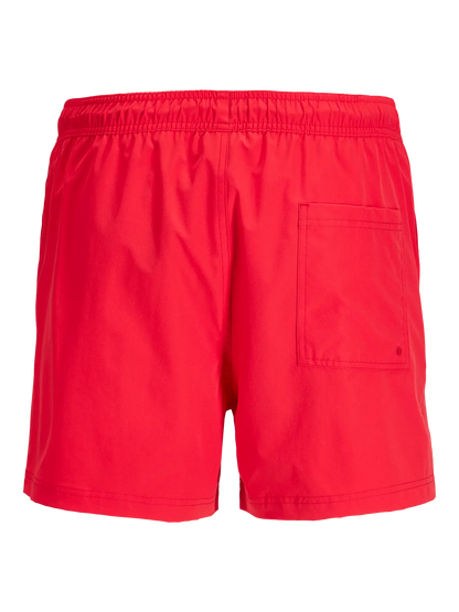 Badshorts Maui Tropic Solid
