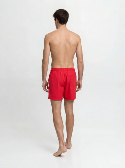 Badshorts Maui Tropic Solid