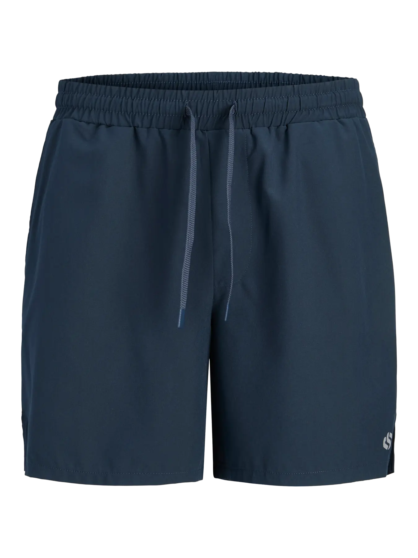 Shorts Flux
