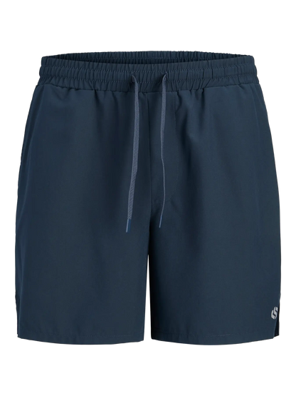 Shorts Flux