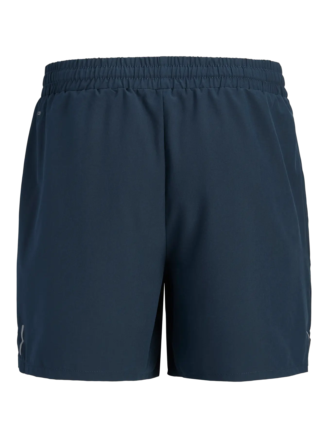 Shorts Flux