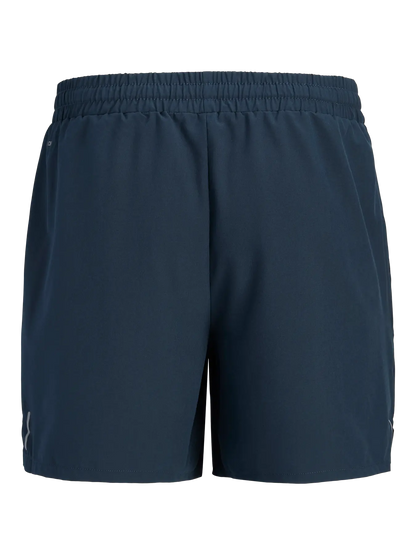 Shorts Flux