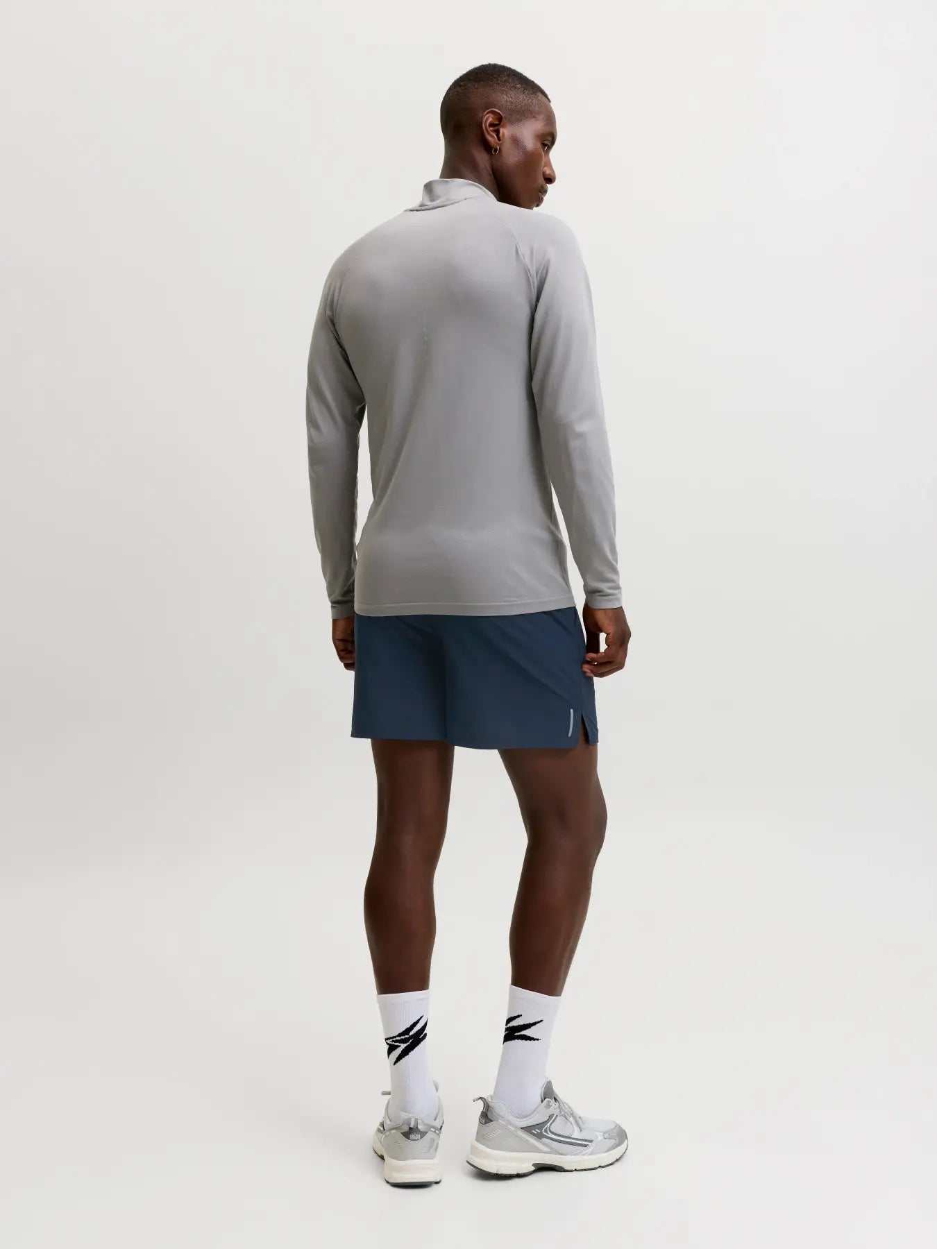 Shorts Flux