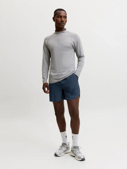 Shorts Flux