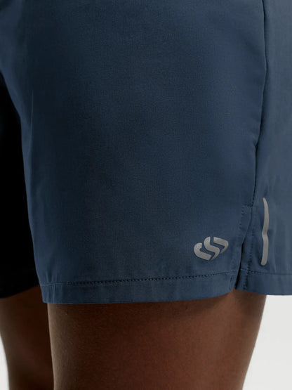 Shorts Flux