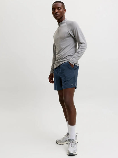 Shorts Flux