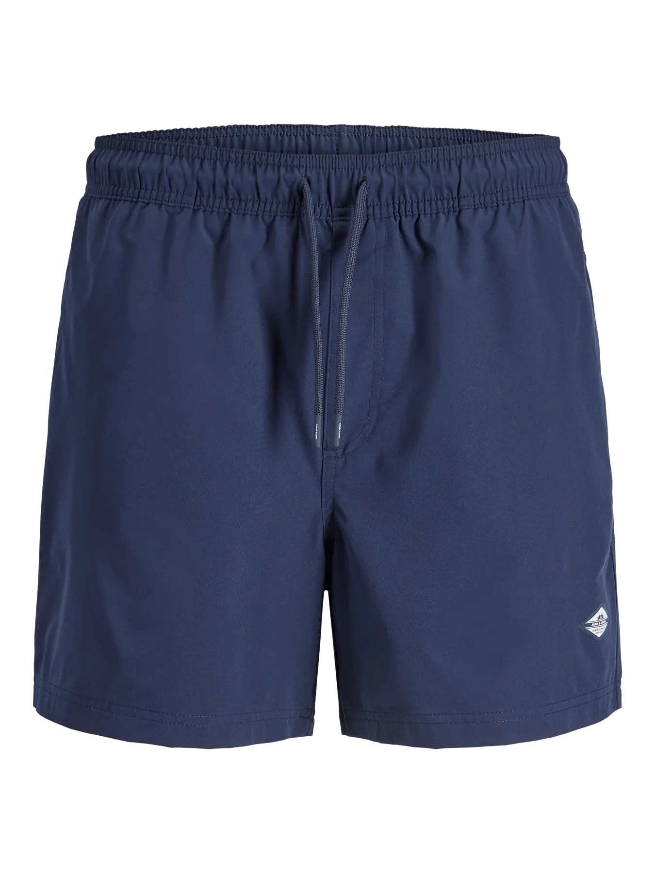Badshorts Maui Tropic Solid