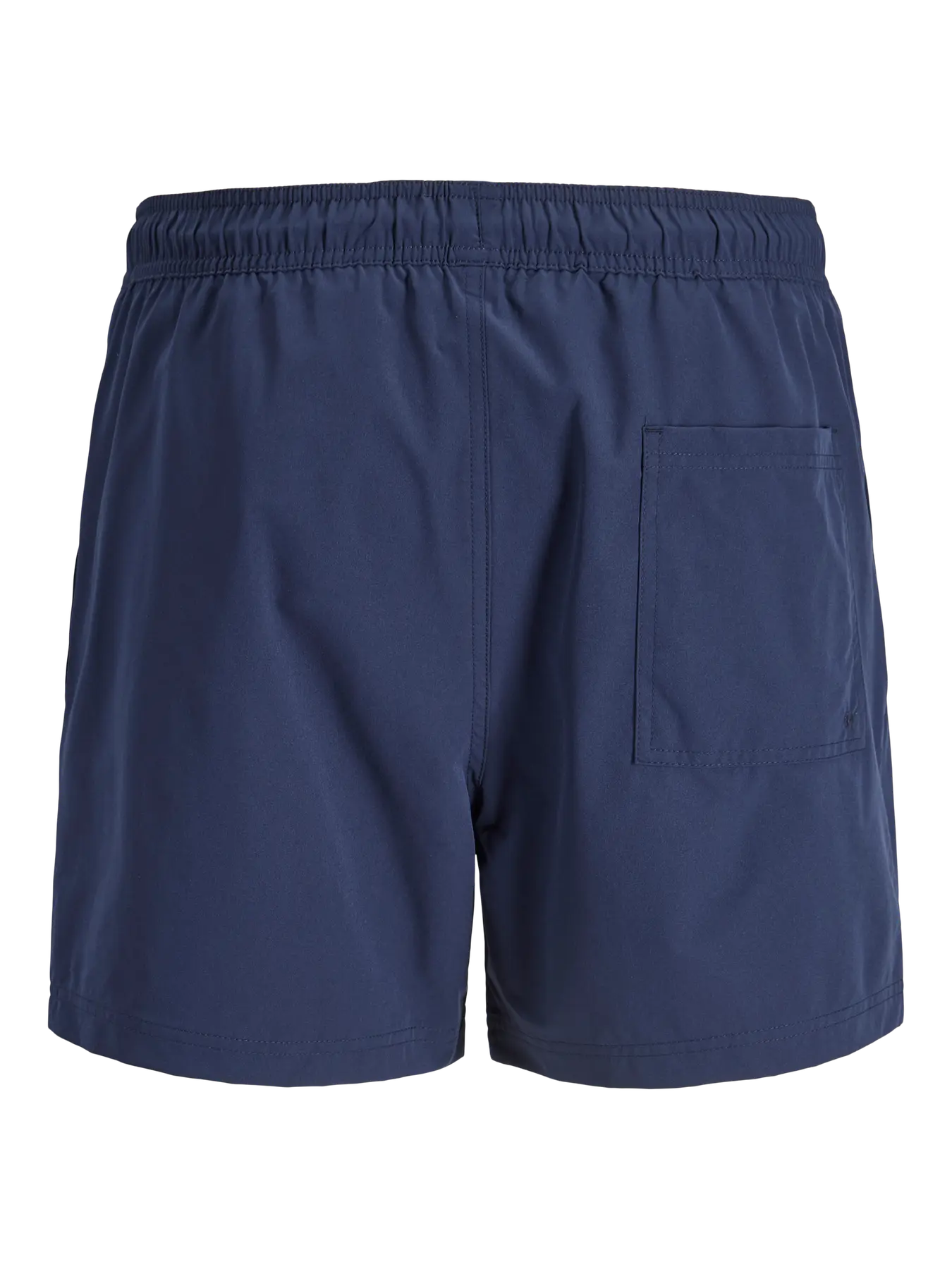 Badshorts Maui Tropic Solid