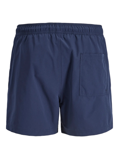 Badshorts Maui Tropic Solid
