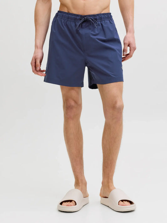 Badshorts Maui Tropic Solid