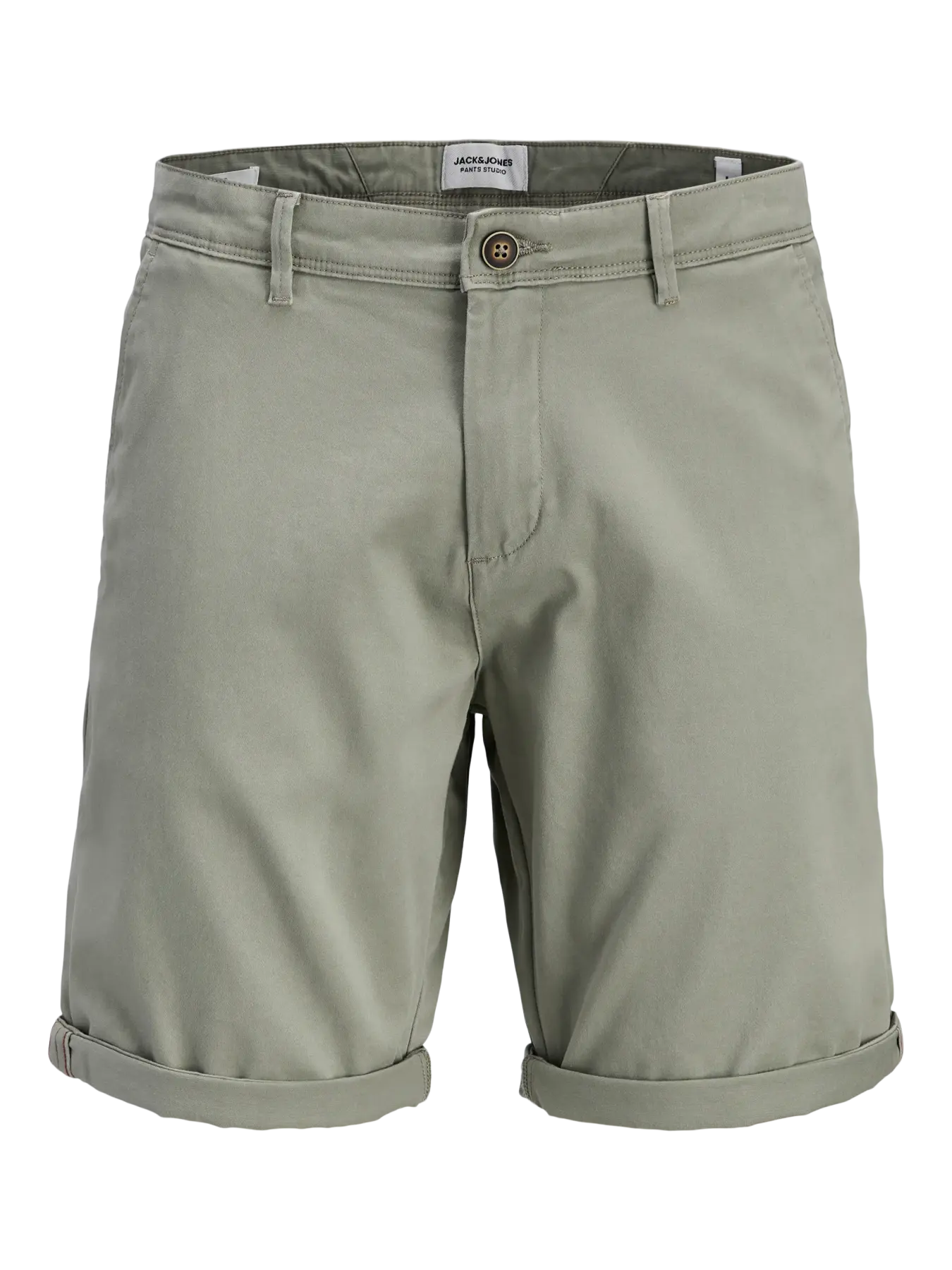 Shorts Bowie