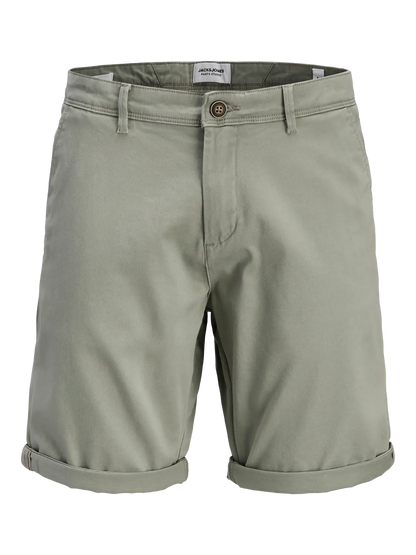Shorts Bowie