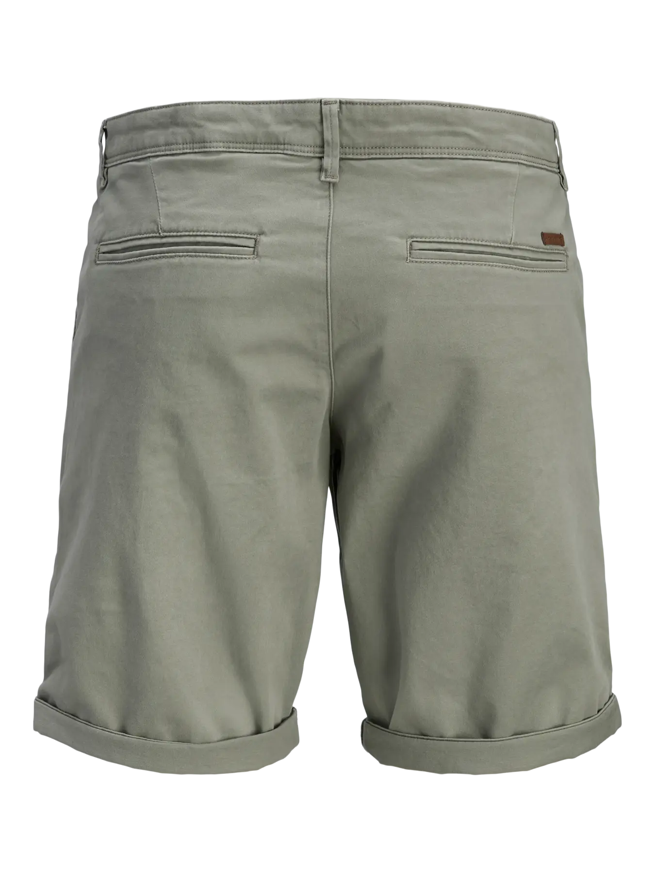 Shorts Bowie